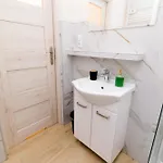Storczyk Appartement *