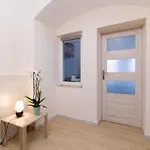 Appartement Storczyk *