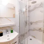 Appartement Storczyk