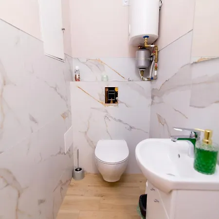 Storczyk Duszniki Zdroj